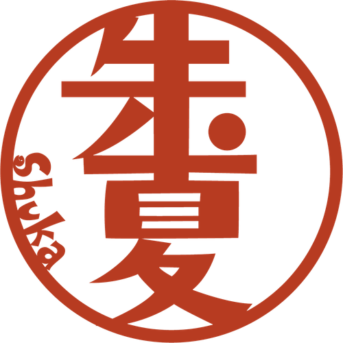 Shuka