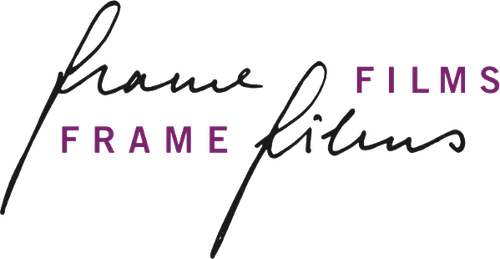 Frame Films