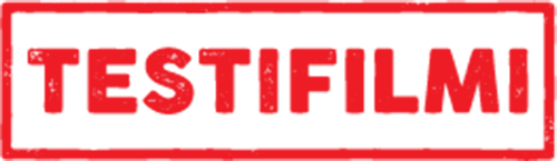 Elokuvayhtiö Testifilmi