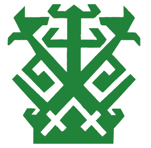 FFTV IKJ