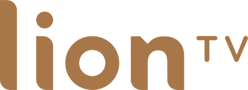 Lion Television USA