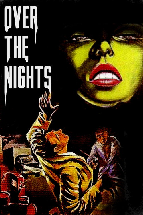 Beyond the Nights