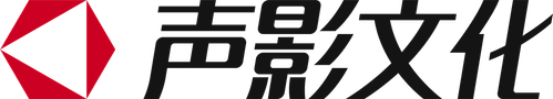 Shengying Animation