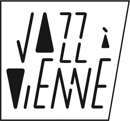 Jazz à Vienne