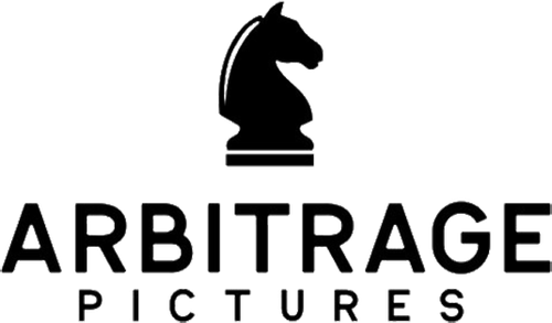 Arbitrage Pictures