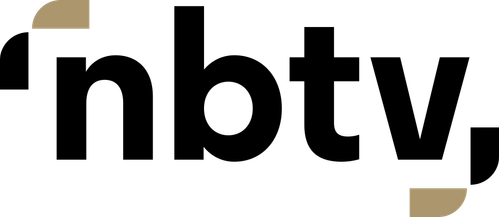 NBTV Studios