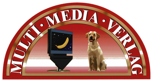 Multi-Media-Verlag (MMV)