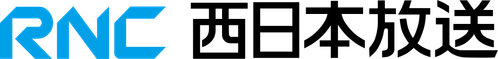 Nishinippon Broadcasting