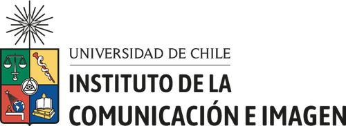 ICEI Uchile