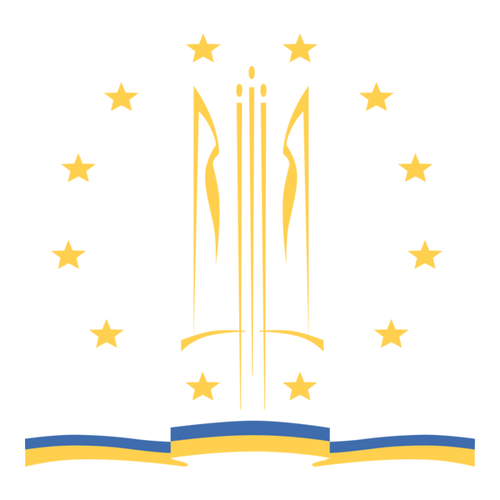 Kyiv National University of Culture and Arts