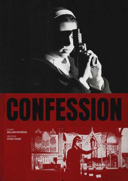 Confession