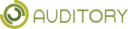 Auditory