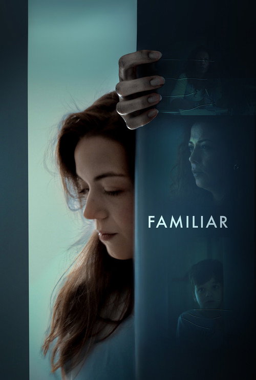 Familiar
