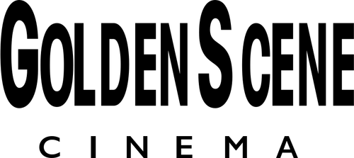 Golden Scene Company Limited
