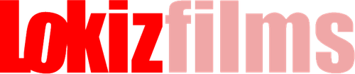 LokizFilms