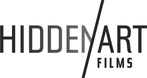 Hidden Art Films