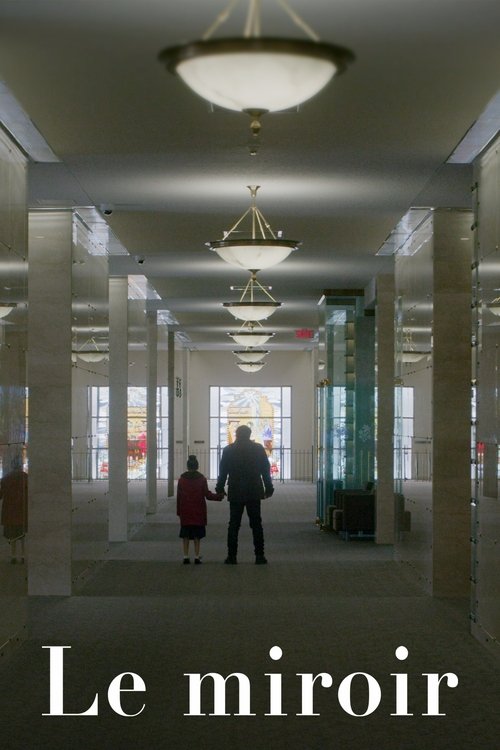 The Mirror