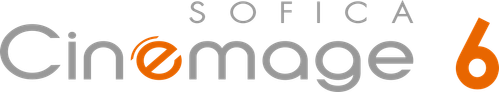 Cinémage 6