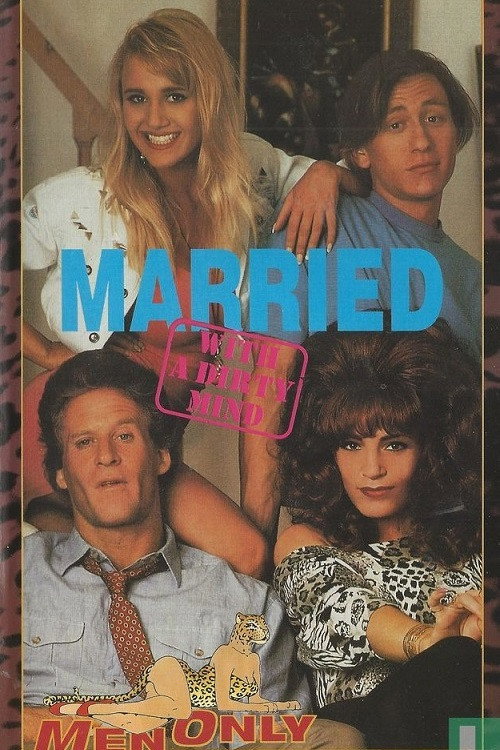 Married with Hormones