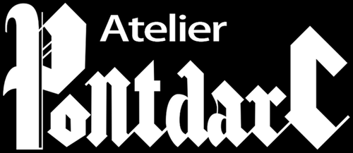 Atelier Pontdarc
