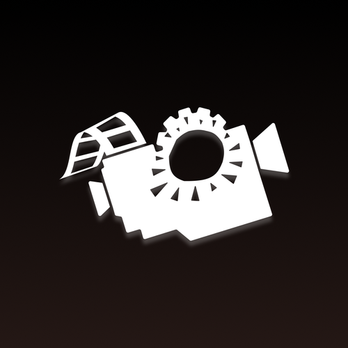 Small Engine Films