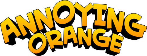 Annoying Orange Inc.