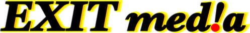 Exit Media