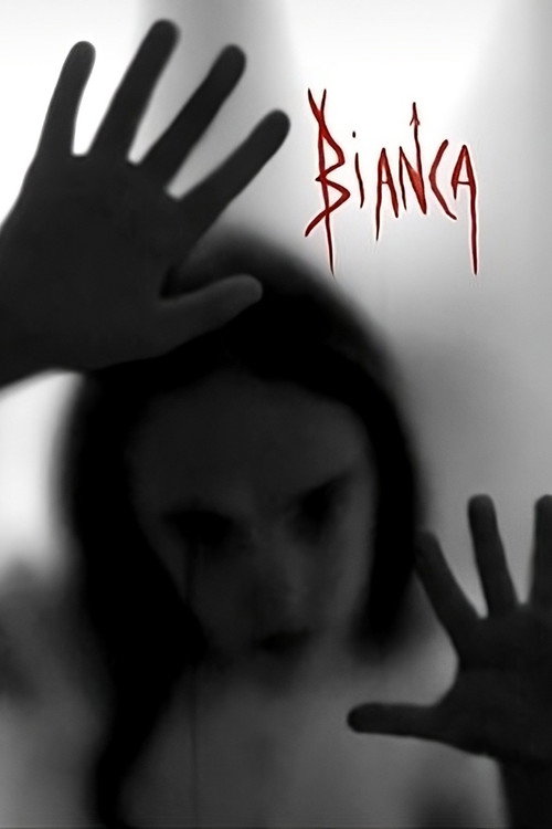 Bianca