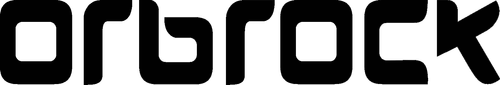 Orbrock Filmproduktion