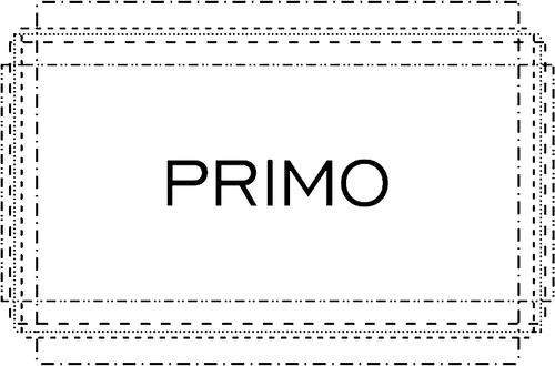 Primo Filmes