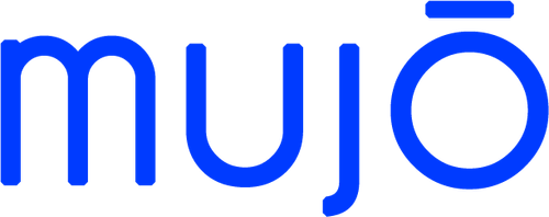 Mujō