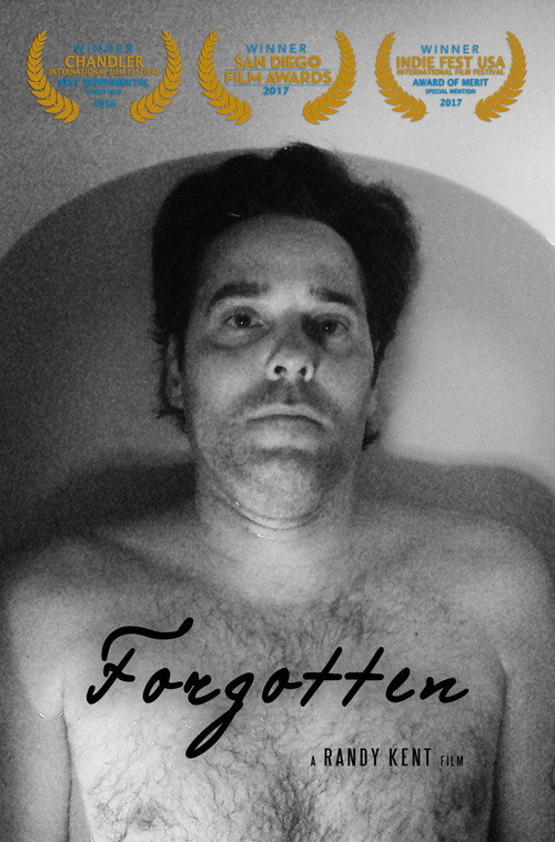Forgotten