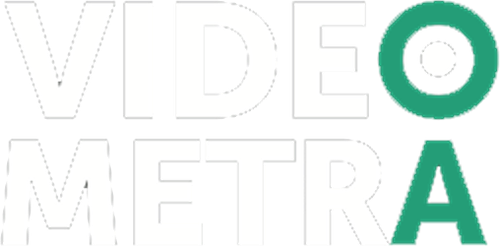 Videometra