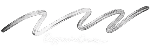 CappuccinoCinema