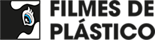 Filmes de Plástico