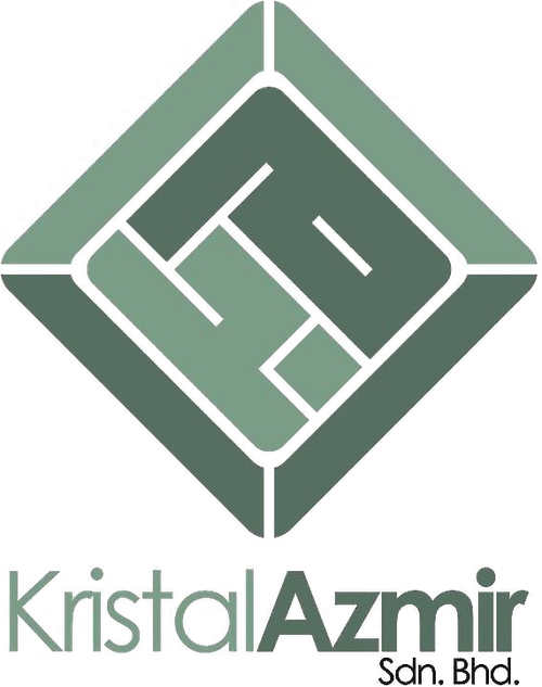 Kristal Azmir