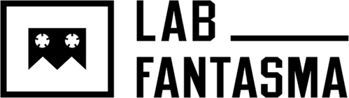 Laboratório Fantasma