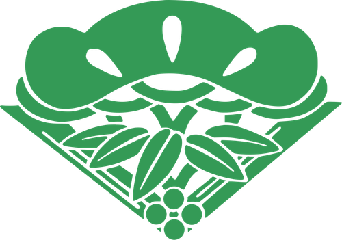 Shochiku Studio