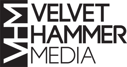 Velvet Hammer Media