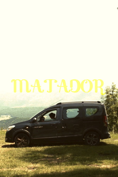 Matador