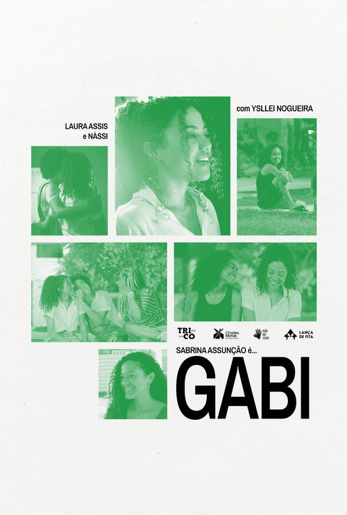 GABI