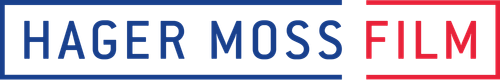 Hager Moss Film