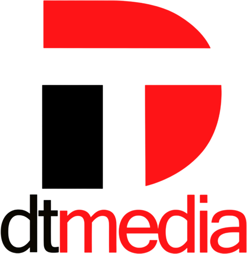 DT Media
