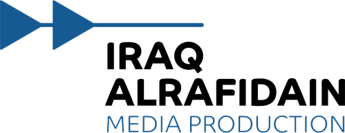 Iraq al-Rafidain