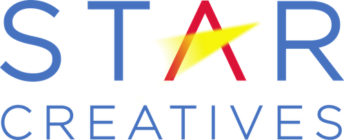 Star Creatives