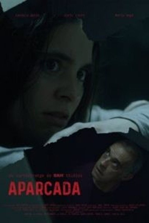 Aparcada