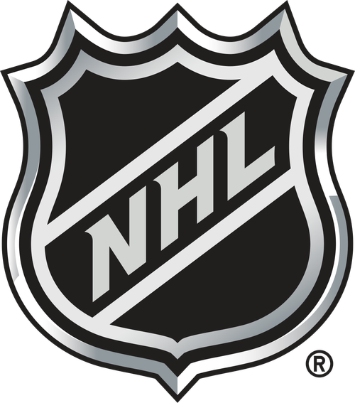 NHL Productions