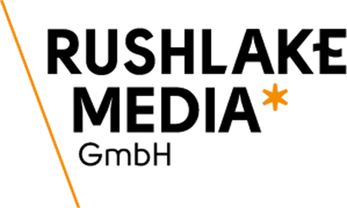 Rushlake Media