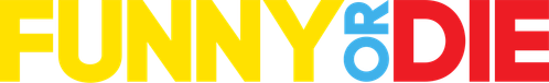 Funny or Die