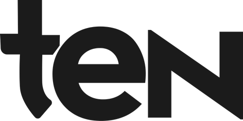 The Entertainment Network
